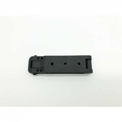 9011 Adjustable Belt Lok (6mm)